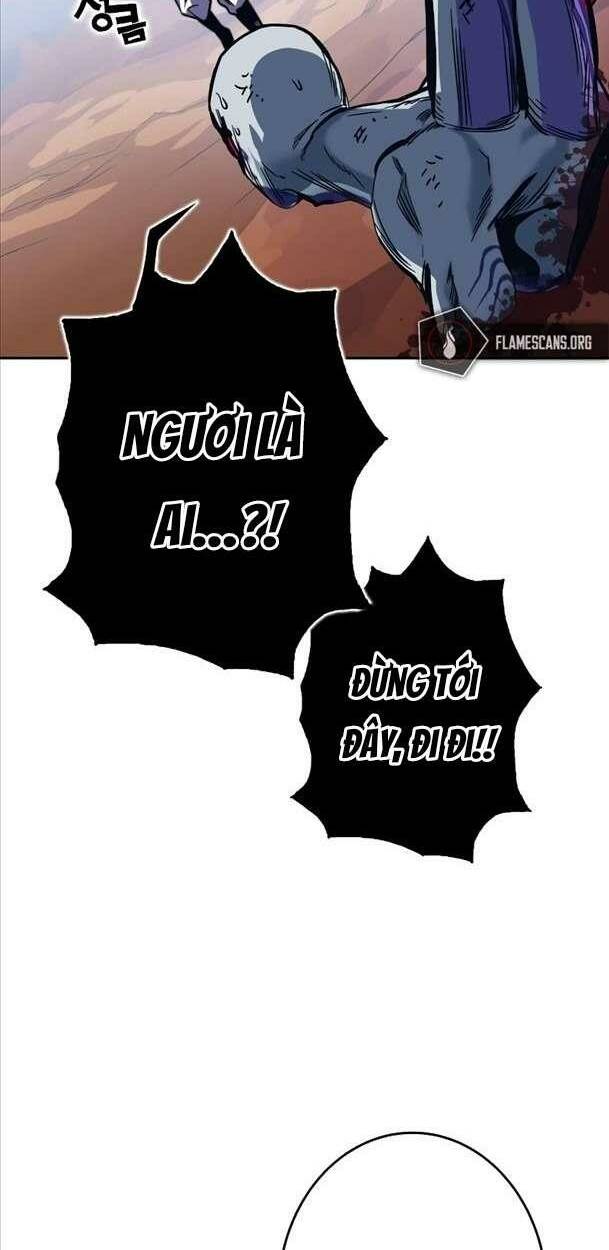 Ex & Ash Chapter 94 - TC Truyện