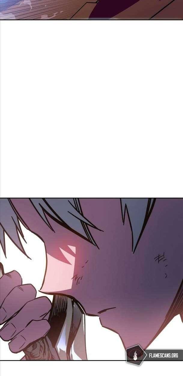 Ex & Ash Chapter 94 - TC Truyện