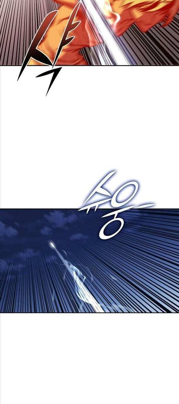 Ex & Ash Chapter 94 - TC Truyện
