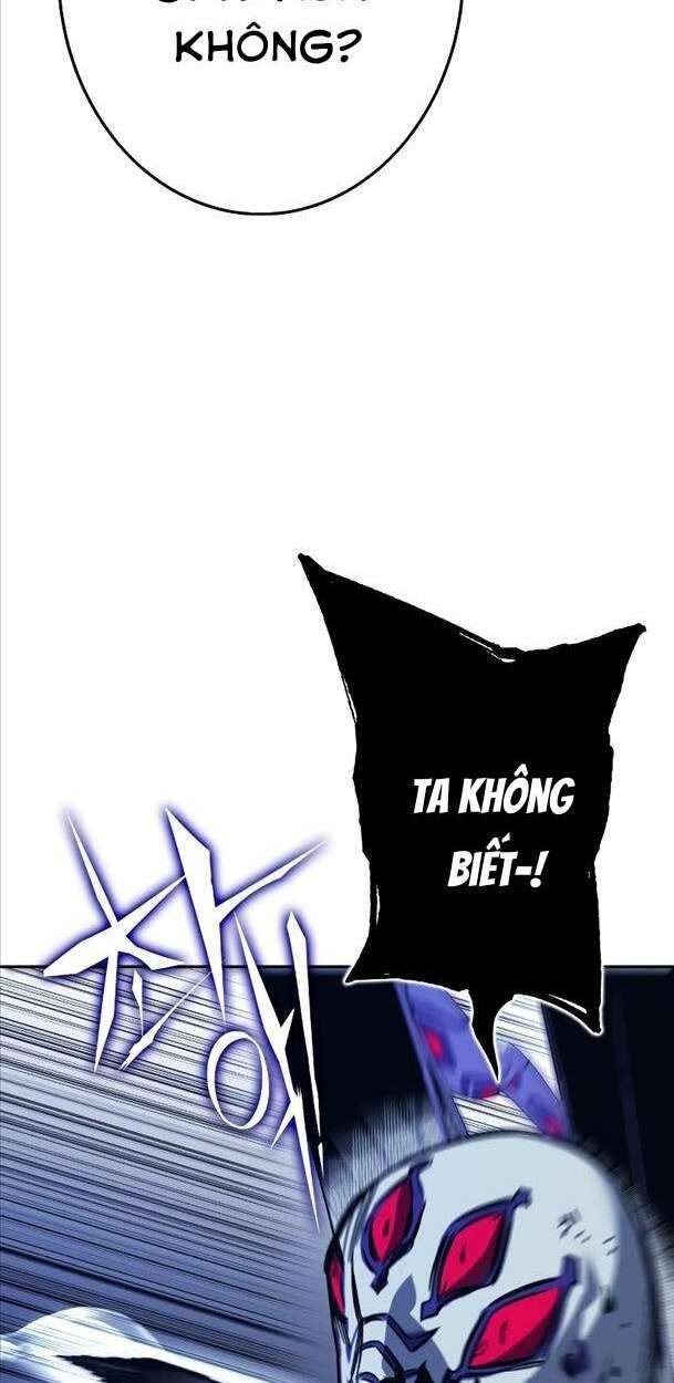 Ex & Ash Chapter 94 - TC Truyện