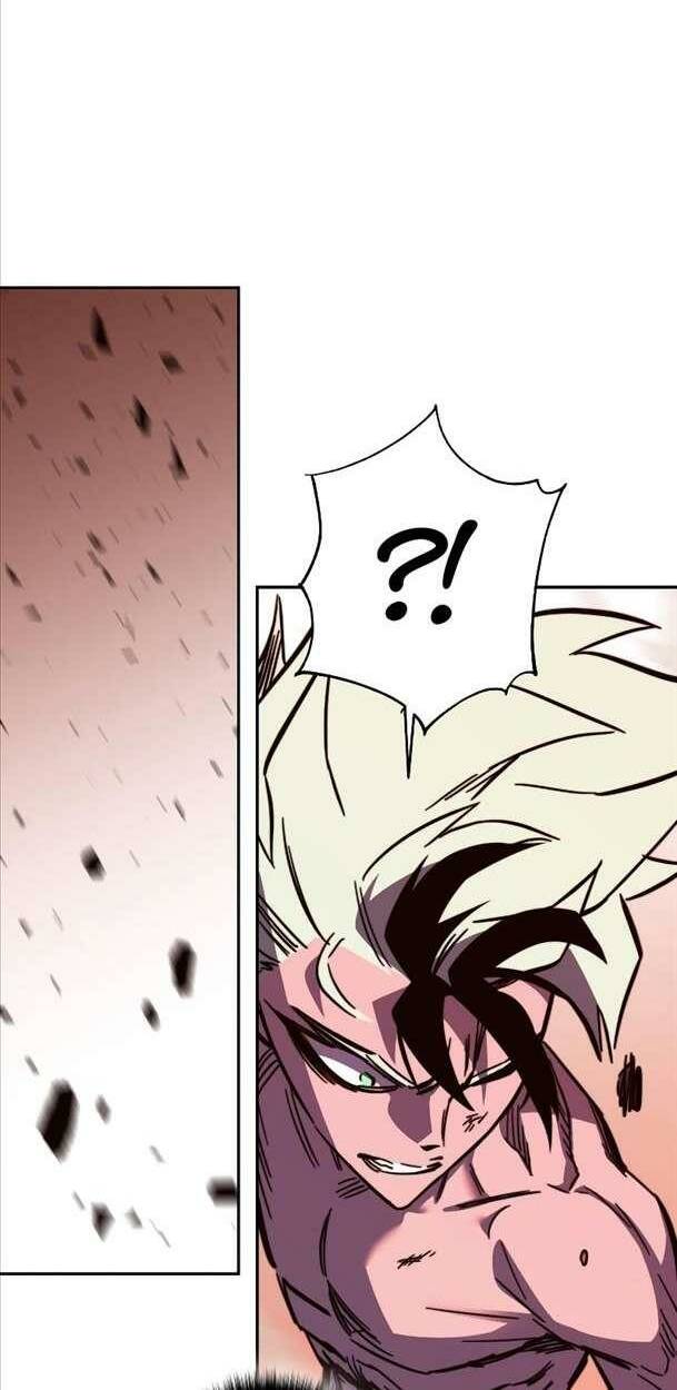 Ex & Ash Chapter 94 - TC Truyện