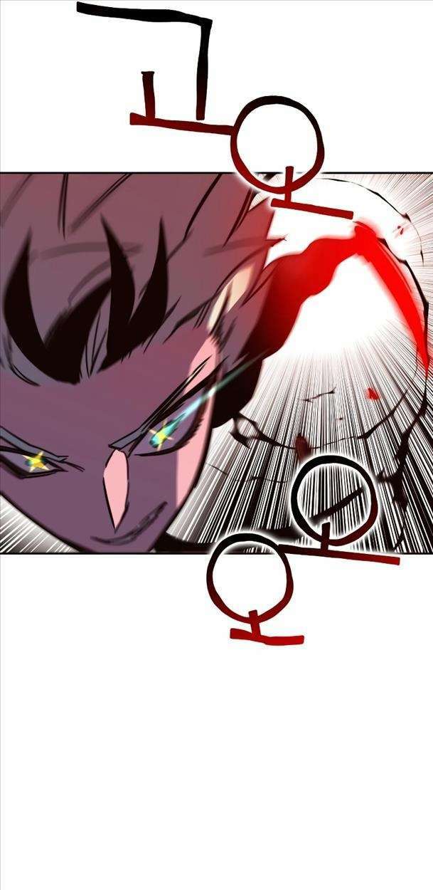 Ex & Ash Chapter 94 - TC Truyện