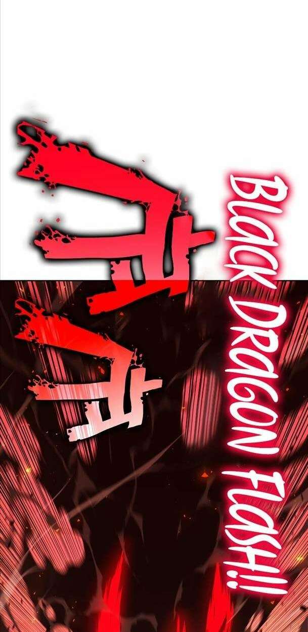 Ex & Ash Chapter 94 - TC Truyện