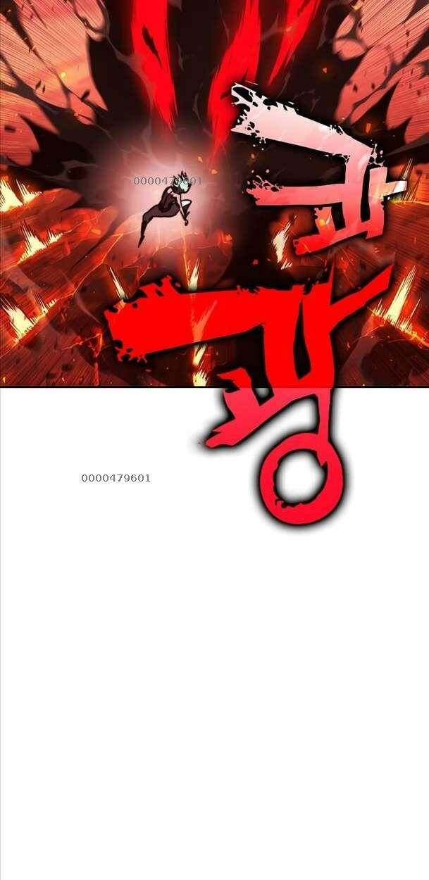 Ex & Ash Chapter 94 - TC Truyện