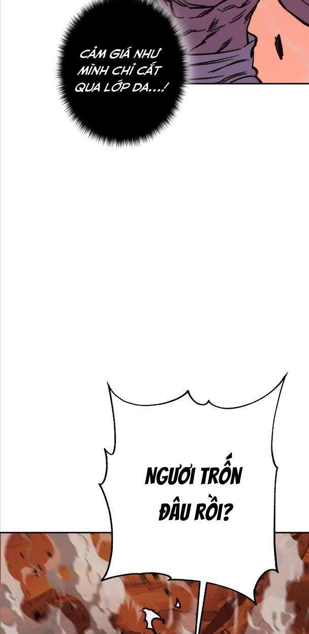 Ex & Ash Chapter 94 - TC Truyện