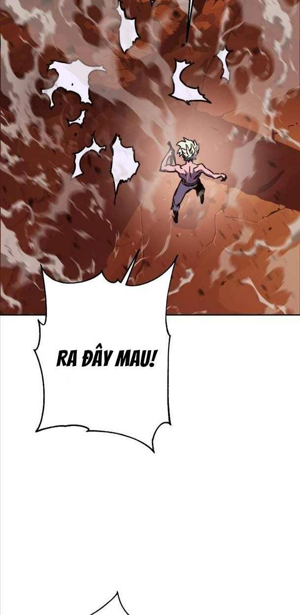 Ex & Ash Chapter 94 - TC Truyện