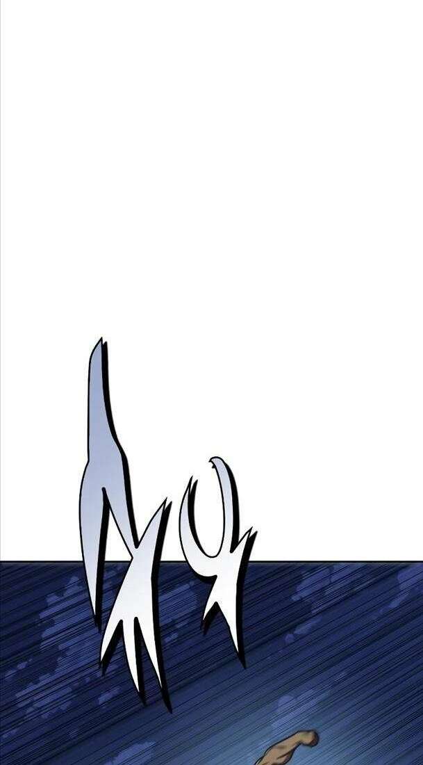 Ex & Ash Chapter 94 - TC Truyện