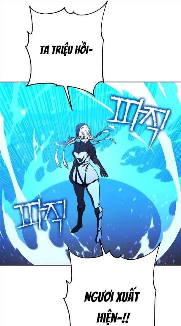 Ex & Ash Chapter 94 - TC Truyện