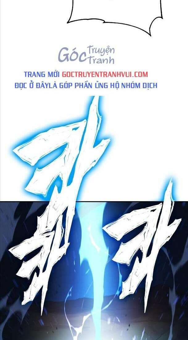Ex & Ash Chapter 94 - TC Truyện