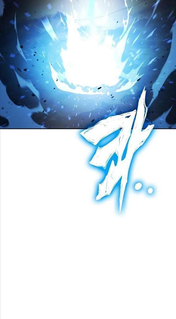 Ex & Ash Chapter 94 - TC Truyện