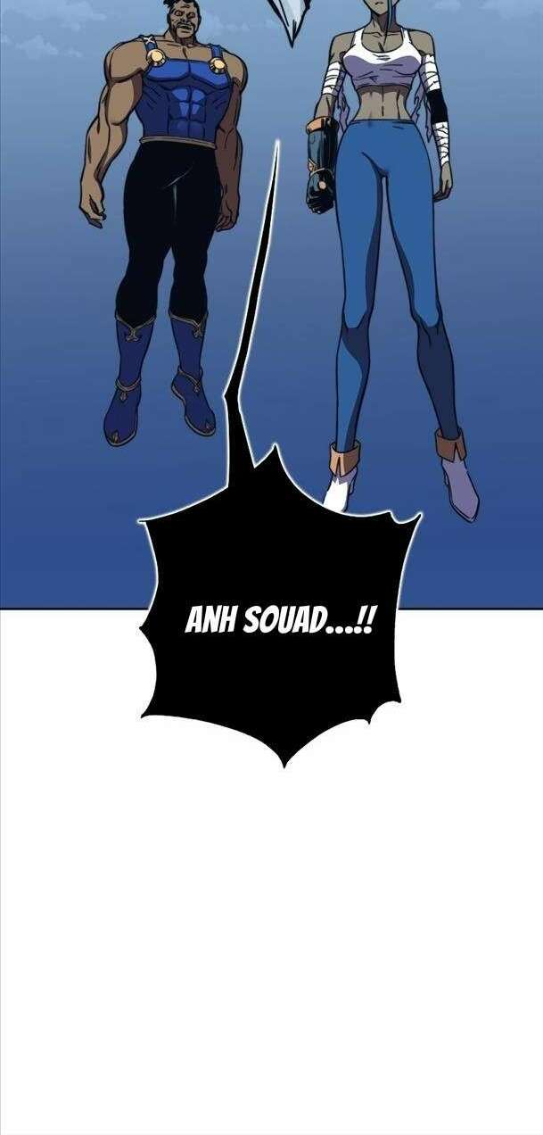 Ex & Ash Chapter 94 - TC Truyện