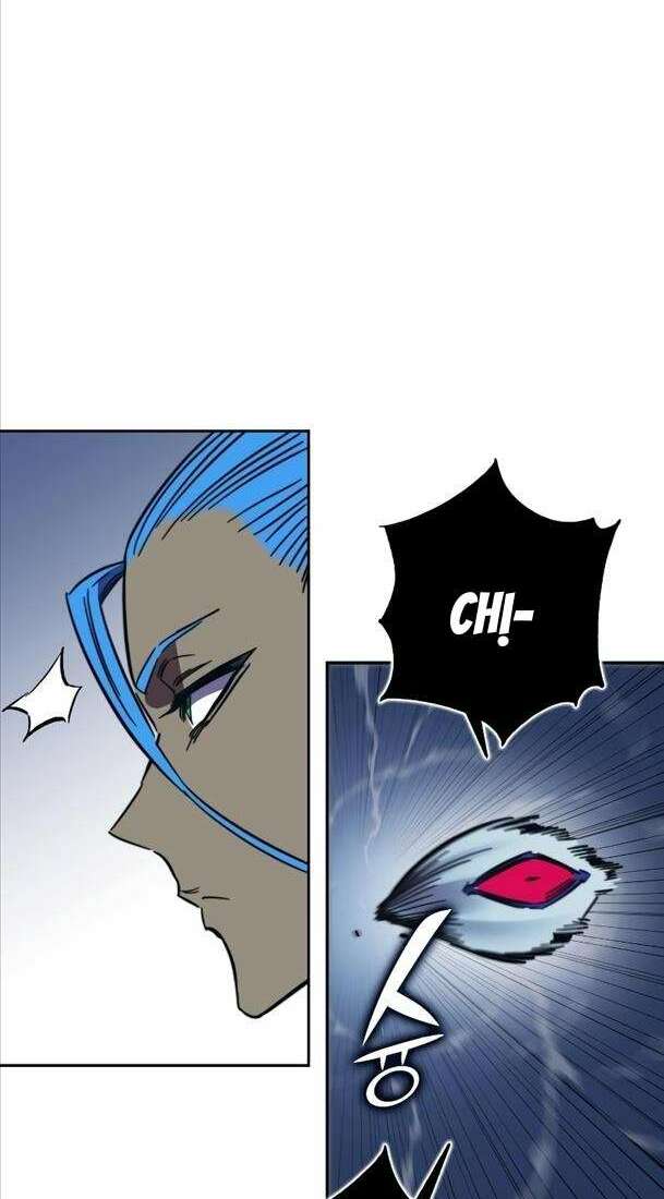 Ex & Ash Chapter 94 - TC Truyện