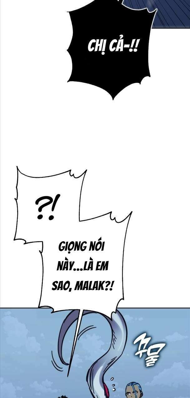 Ex & Ash Chapter 94 - TC Truyện