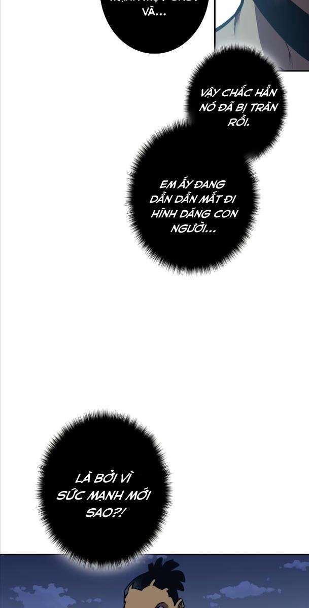Ex & Ash Chapter 94 - TC Truyện