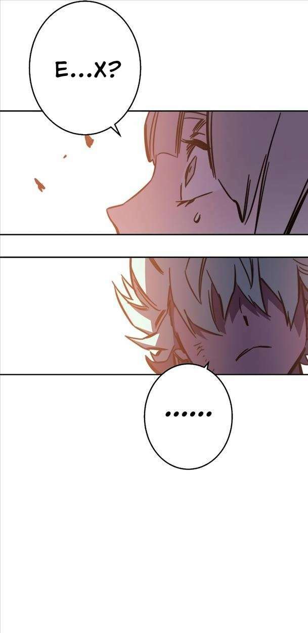 Ex & Ash Chapter 94 - TC Truyện