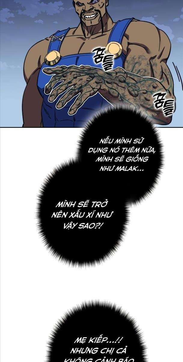 Ex & Ash Chapter 94 - TC Truyện