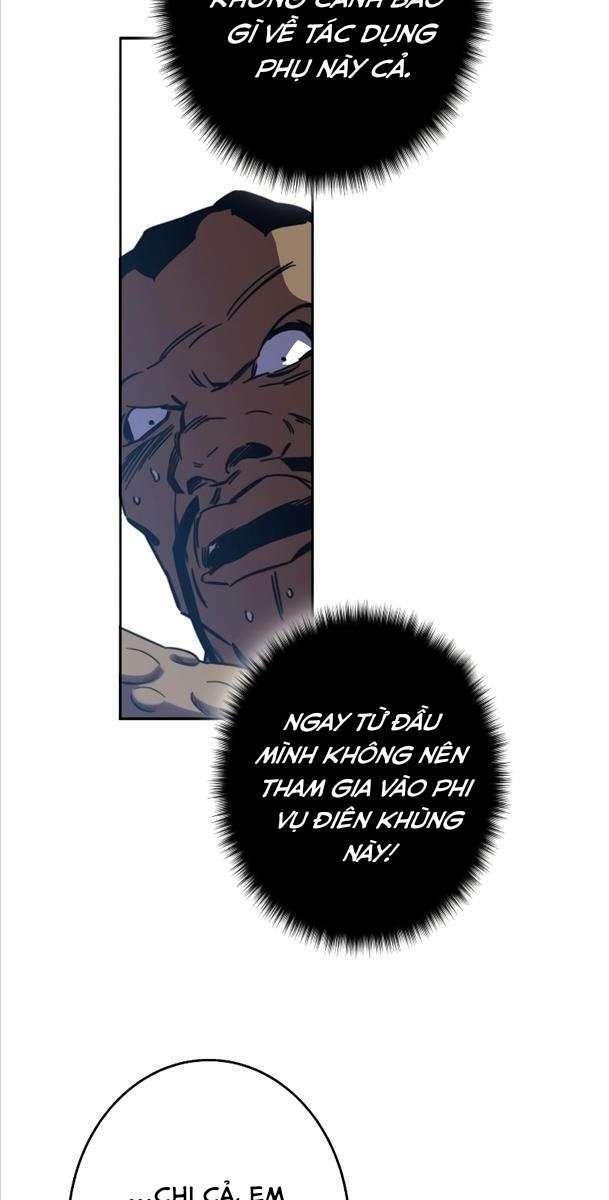 Ex & Ash Chapter 94 - TC Truyện