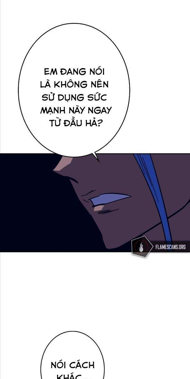 Ex & Ash Chapter 94 - TC Truyện