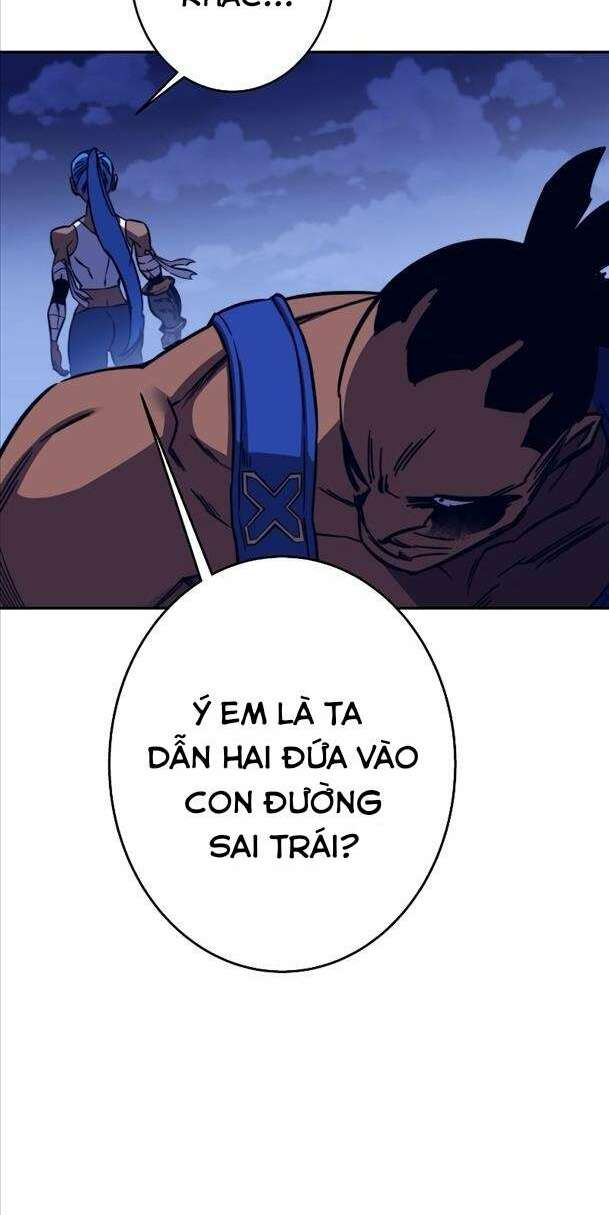 Ex & Ash Chapter 94 - TC Truyện