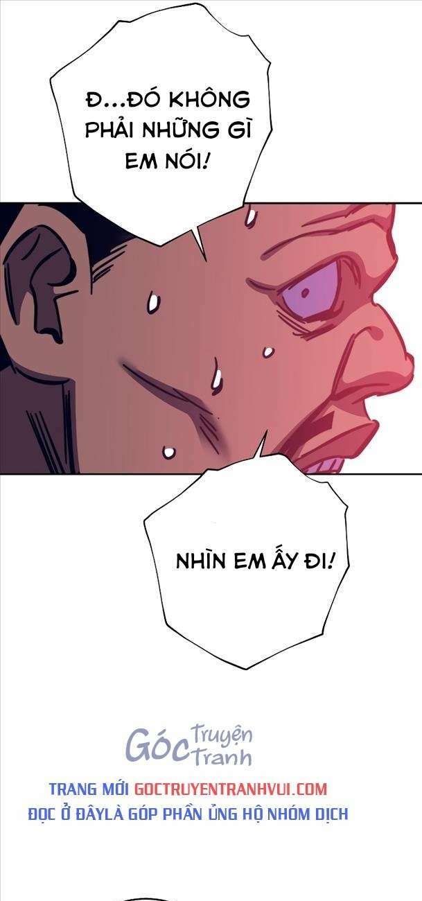 Ex & Ash Chapter 94 - TC Truyện