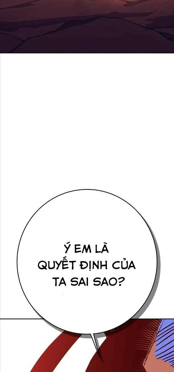 Ex & Ash Chapter 94 - TC Truyện