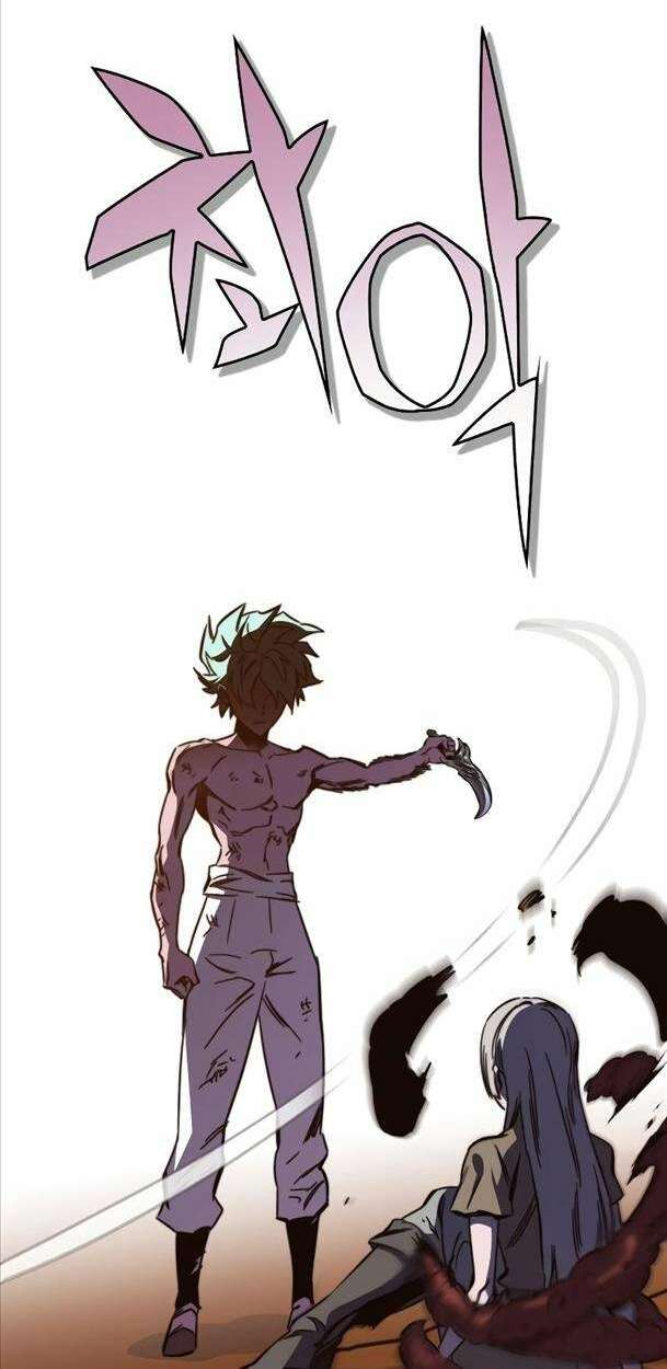 Ex & Ash Chapter 94 - TC Truyện