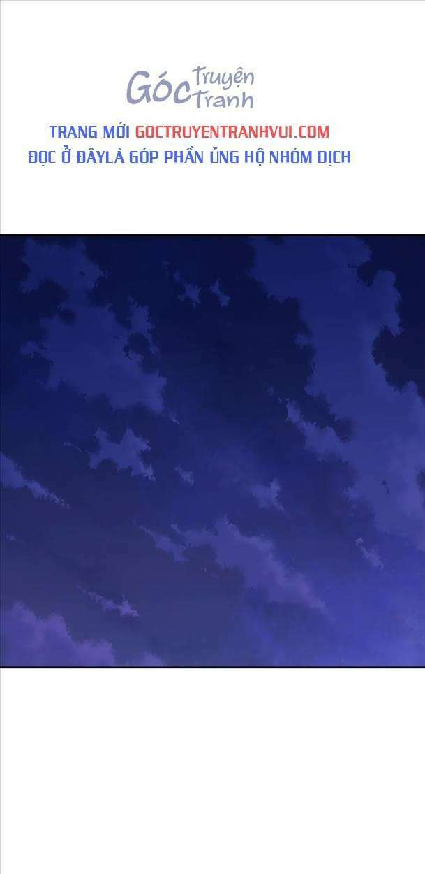 Ex & Ash Chapter 94 - TC Truyện