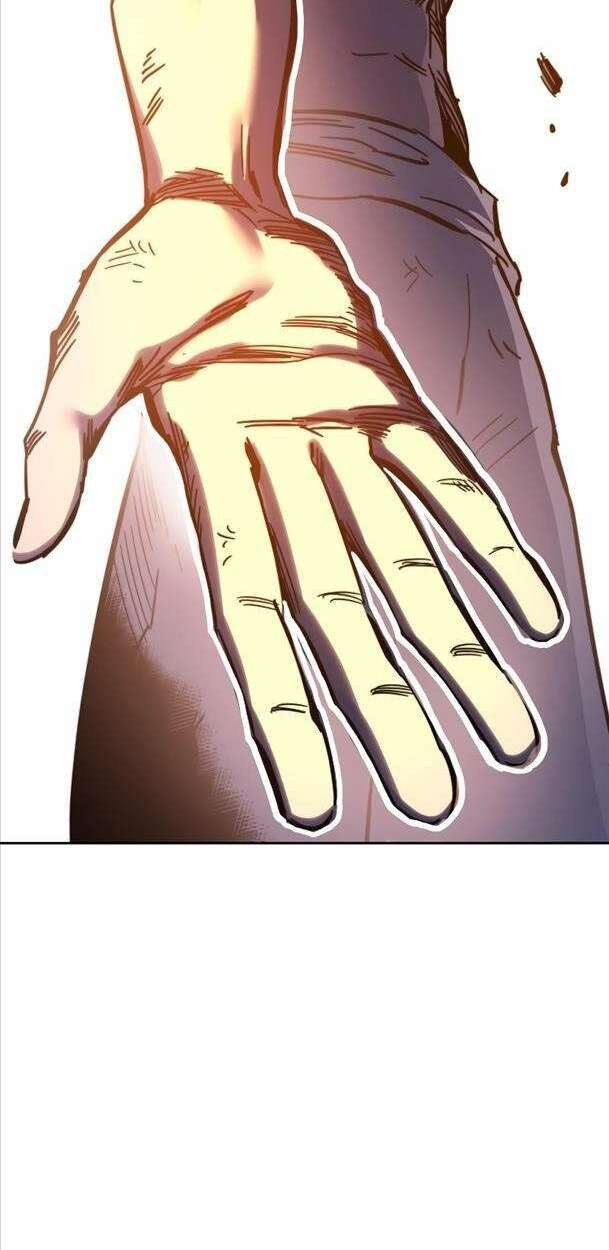 Ex & Ash Chapter 94 - TC Truyện