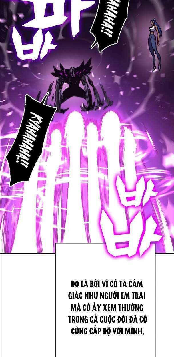 Ex & Ash Chapter 94 - TC Truyện
