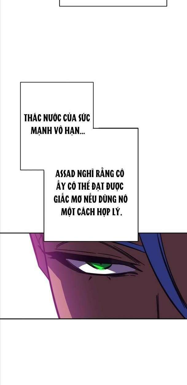 Ex & Ash Chapter 94 - TC Truyện
