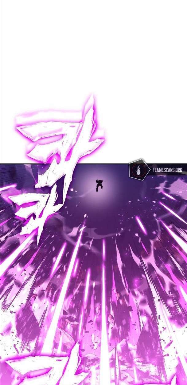 Ex & Ash Chapter 94 - TC Truyện