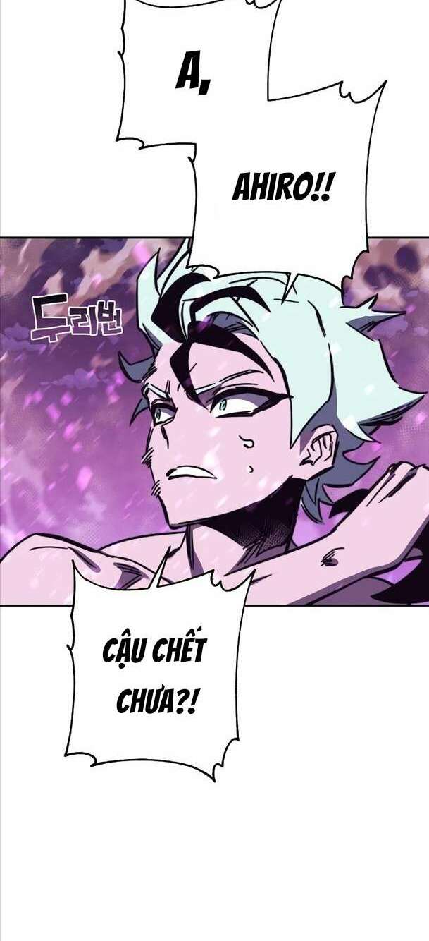 Ex & Ash Chapter 94 - TC Truyện