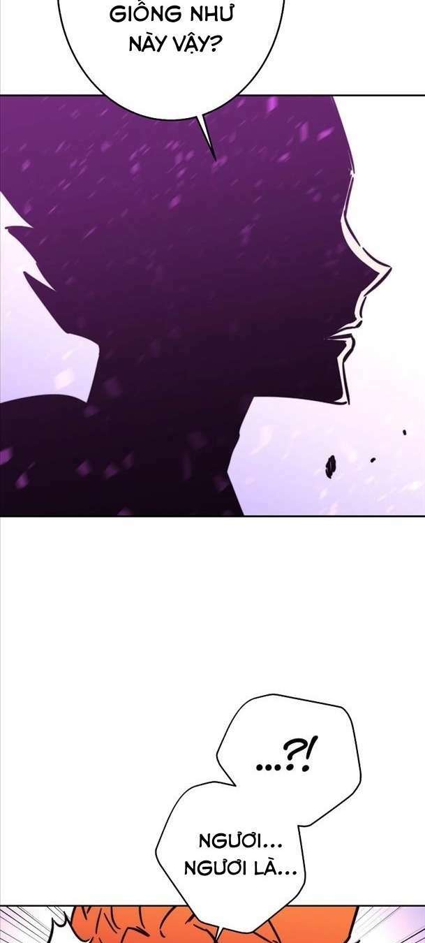 Ex & Ash Chapter 94 - TC Truyện