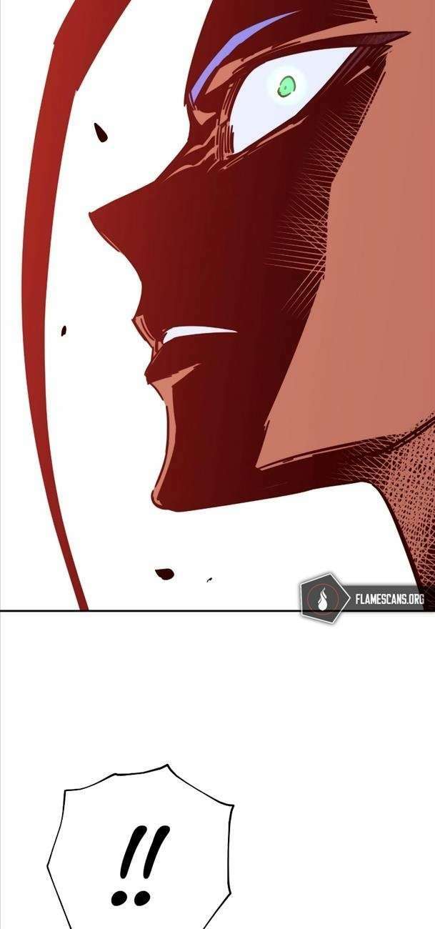 Ex & Ash Chapter 94 - TC Truyện