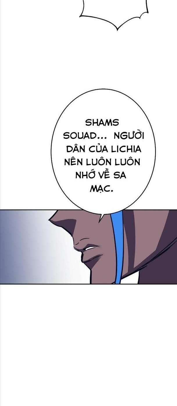 Ex & Ash Chapter 94 - TC Truyện