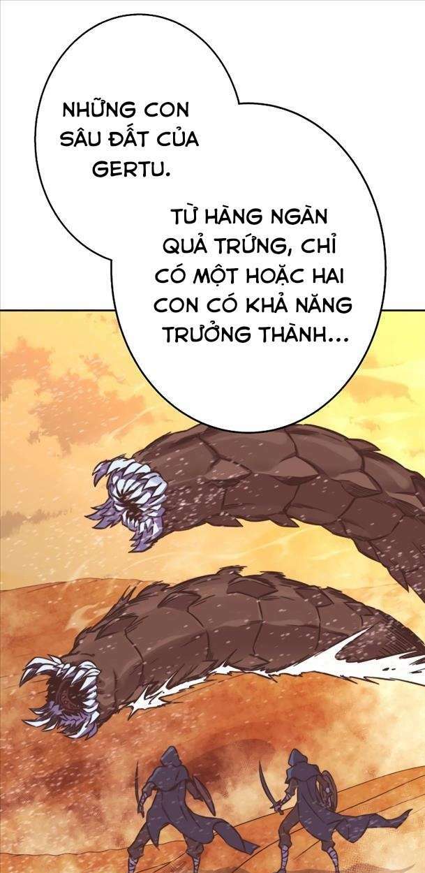 Ex & Ash Chapter 94 - TC Truyện