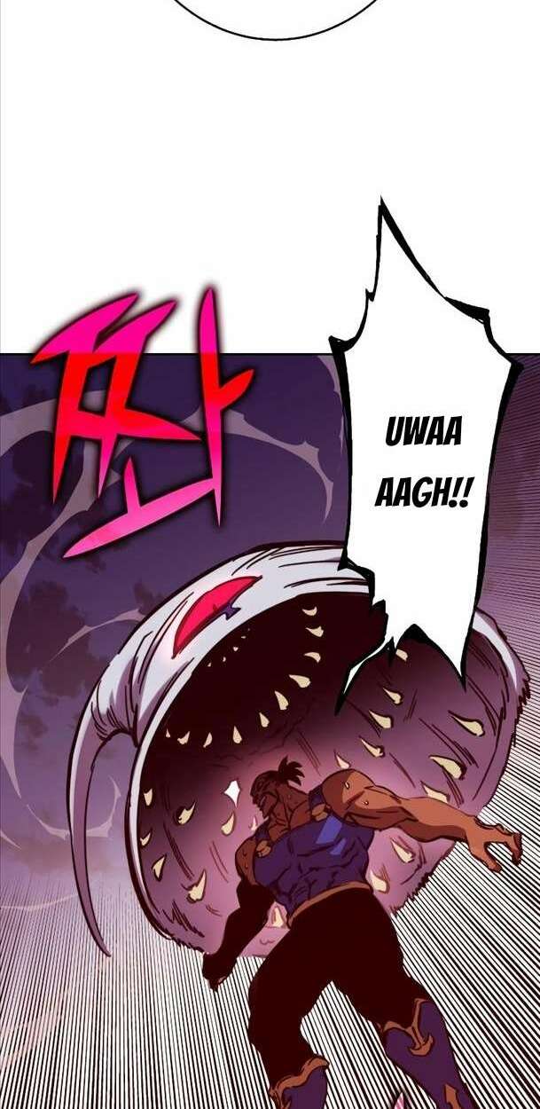 Ex & Ash Chapter 94 - TC Truyện