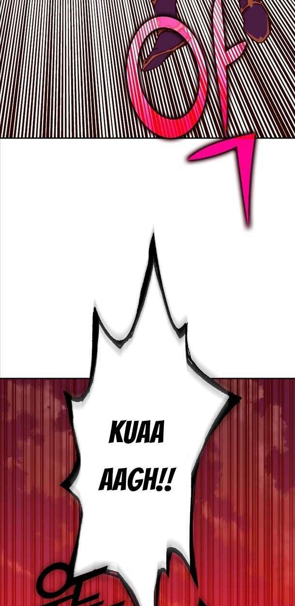 Ex & Ash Chapter 94 - TC Truyện