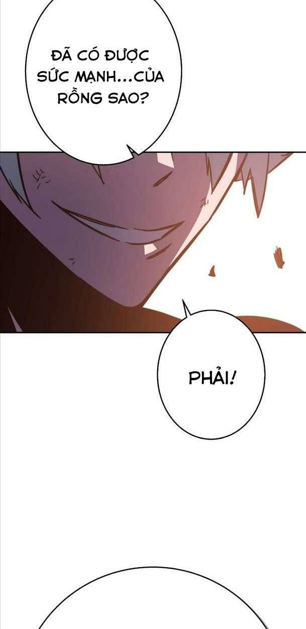 Ex & Ash Chapter 94 - TC Truyện