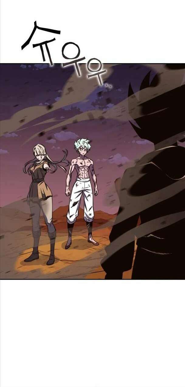 Ex & Ash Chapter 94 - TC Truyện