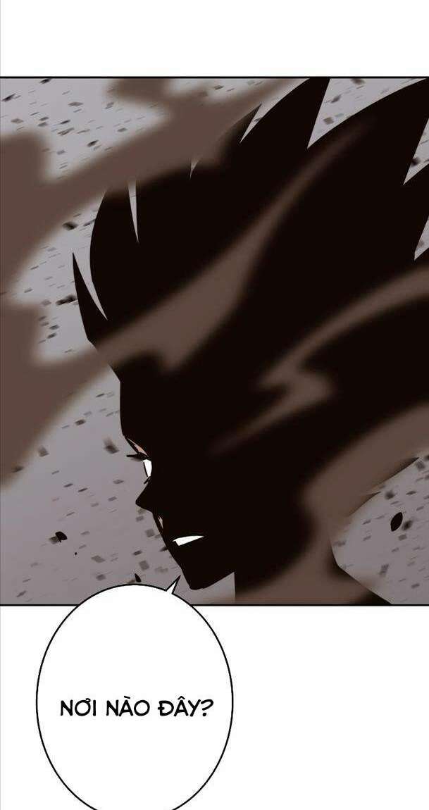 Ex & Ash Chapter 94 - TC Truyện