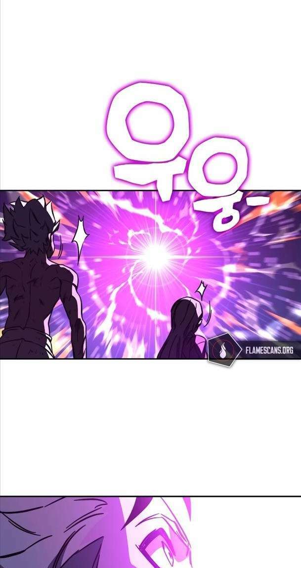 Ex & Ash Chapter 94 - TC Truyện