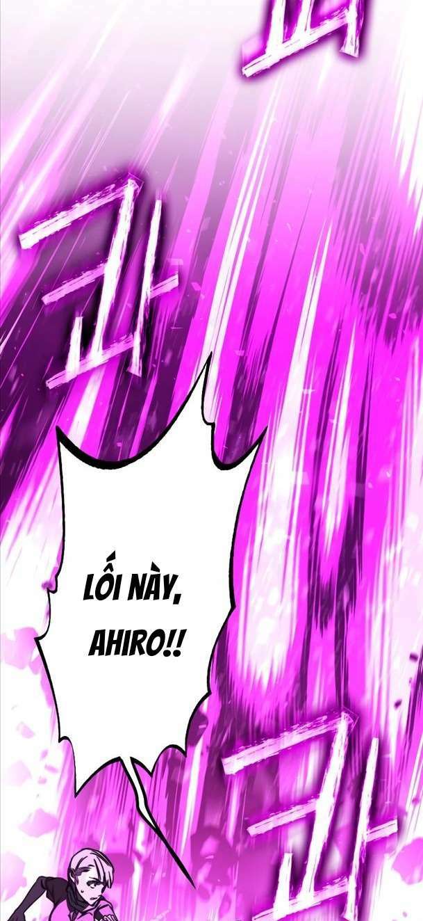 Ex & Ash Chapter 94 - TC Truyện