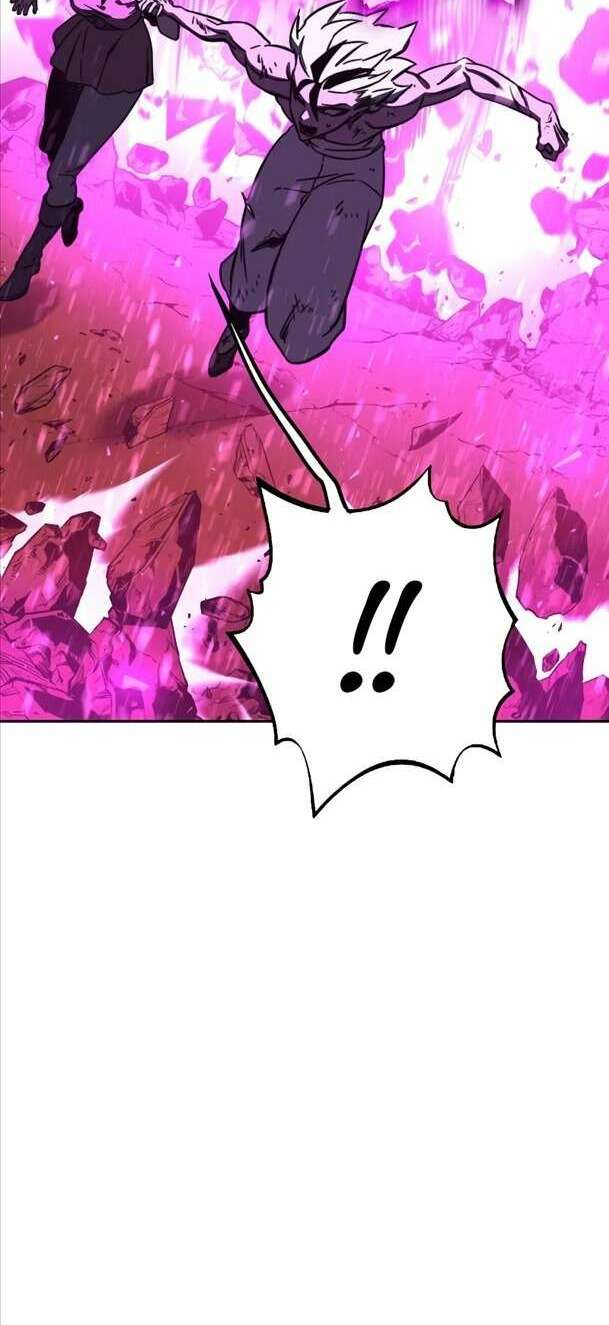 Ex & Ash Chapter 94 - TC Truyện