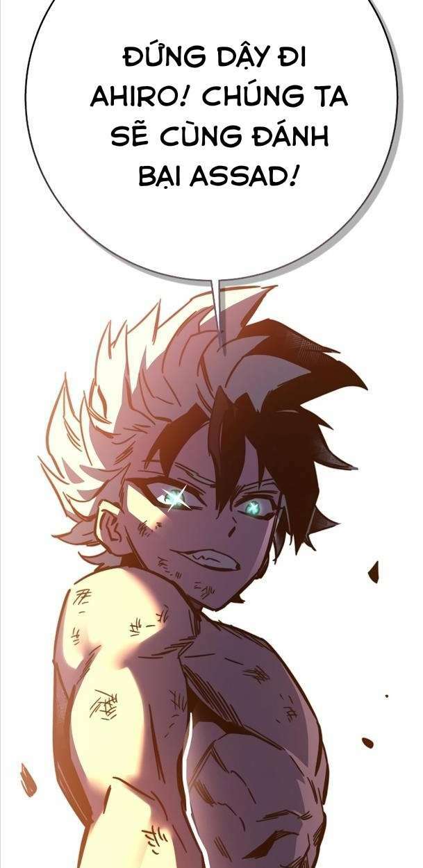 Ex & Ash Chapter 94 - TC Truyện