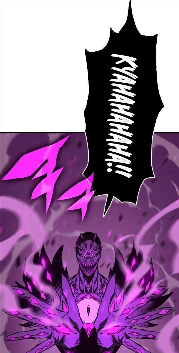 Ex & Ash Chapter 94 - TC Truyện