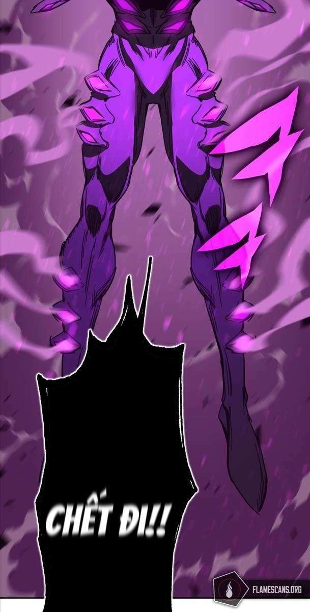 Ex & Ash Chapter 94 - TC Truyện