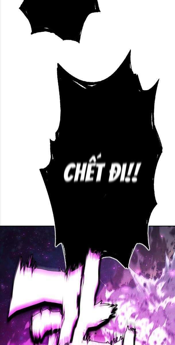 Ex & Ash Chapter 94 - TC Truyện
