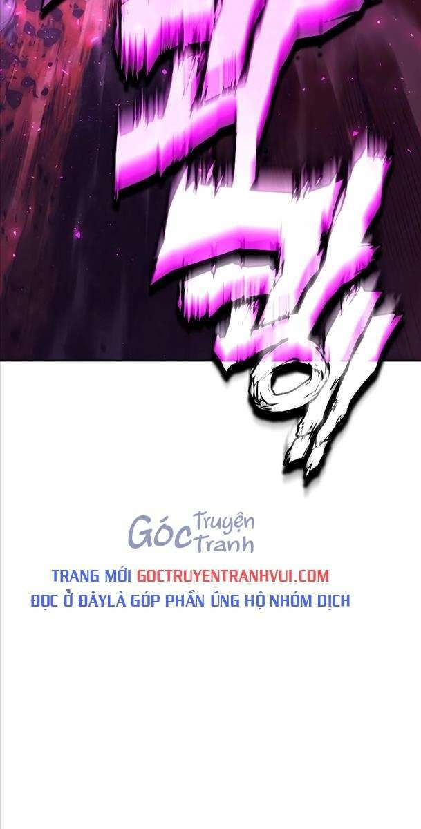 Ex & Ash Chapter 94 - TC Truyện