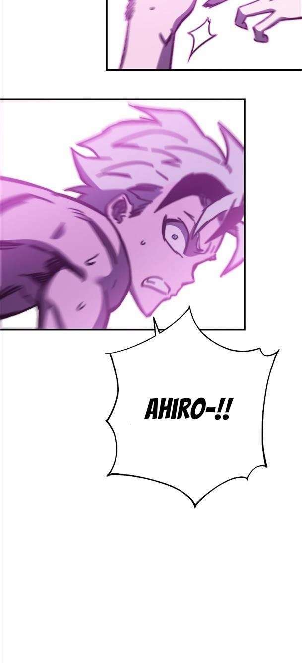 Ex & Ash Chapter 94 - TC Truyện